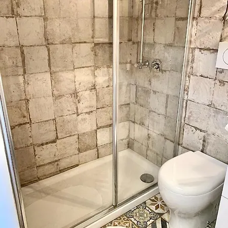 Casa Rurale Antica * Noto